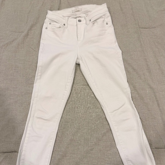 Jeans - Picture 1 of 2